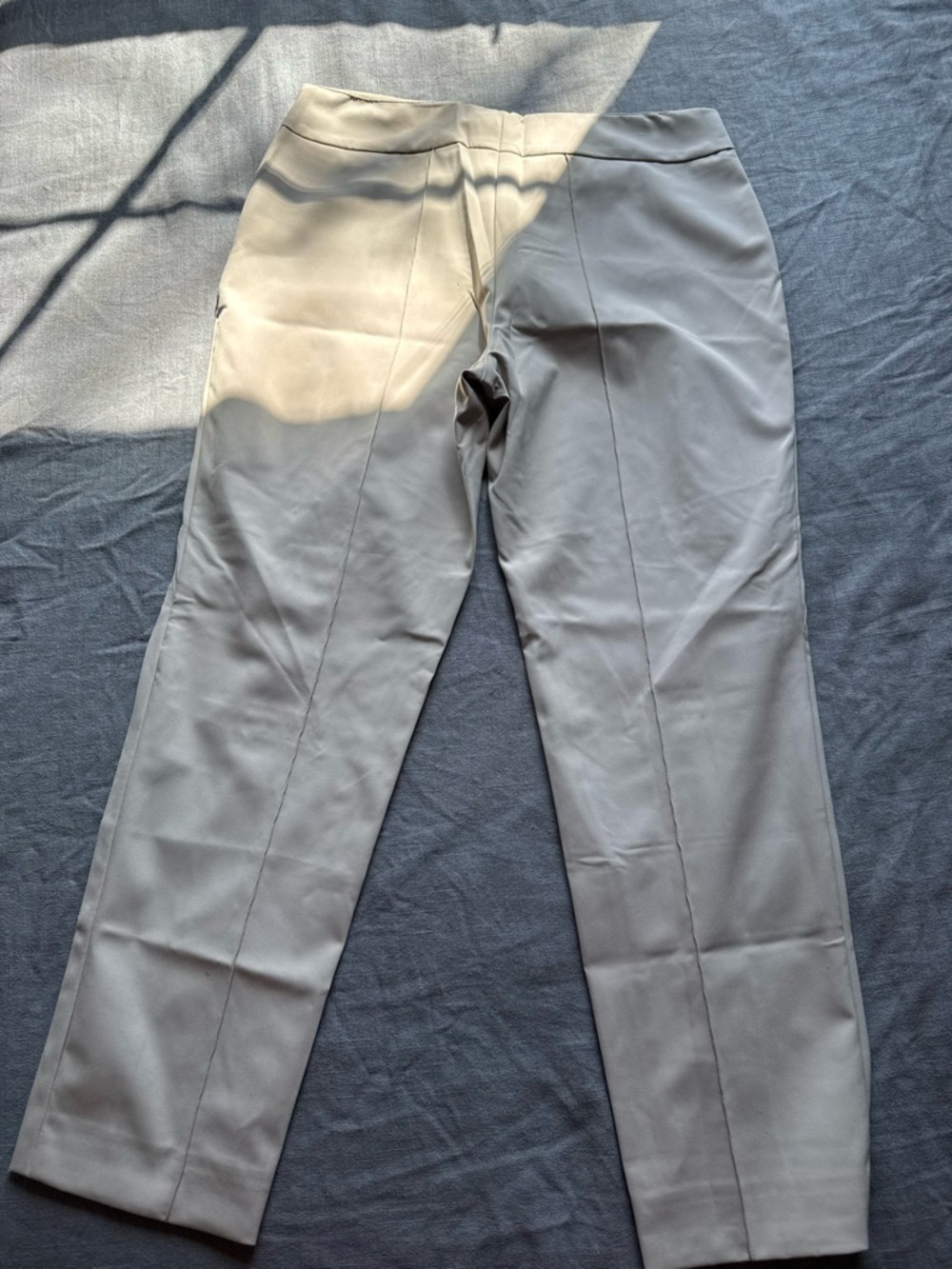 Escada pants - Picture 3 of 3